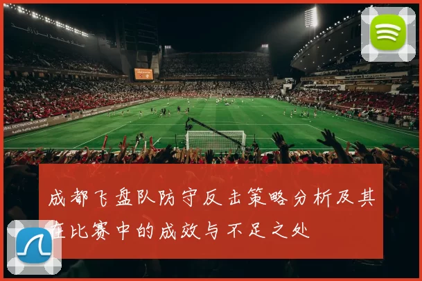 成都飞盘队防守反击策略分析及其在比赛中的成效与不足之处