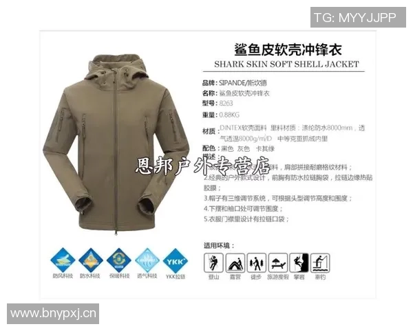 成都攀岩队战术探讨与训练策略的深度分析与分享