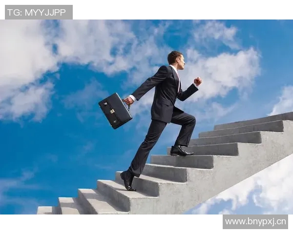 攀岩人生的深度对话：赵丽如何在高峰与挑战中找到自我