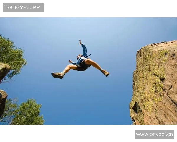 杭州极限运动队意识变革引发热议探索极限运动的新未来与挑战