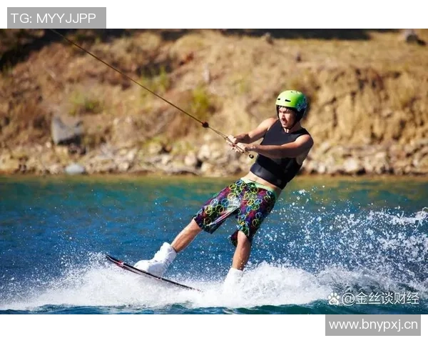 极限运动新风潮权威发布意识实力榜单引领潮流