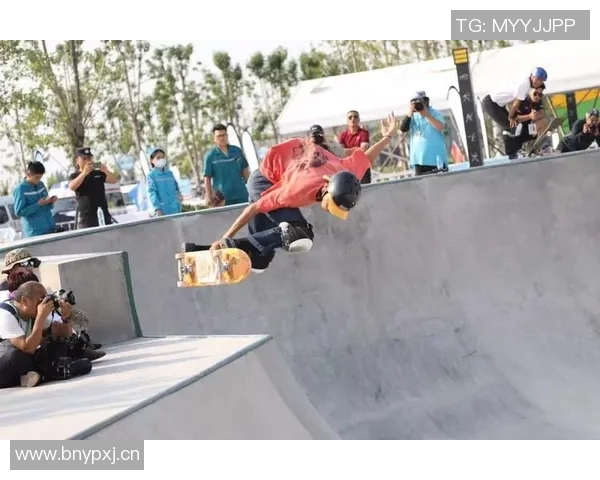 武汉极限运动队荣获全国比赛经验排行榜第四名的辉煌成就