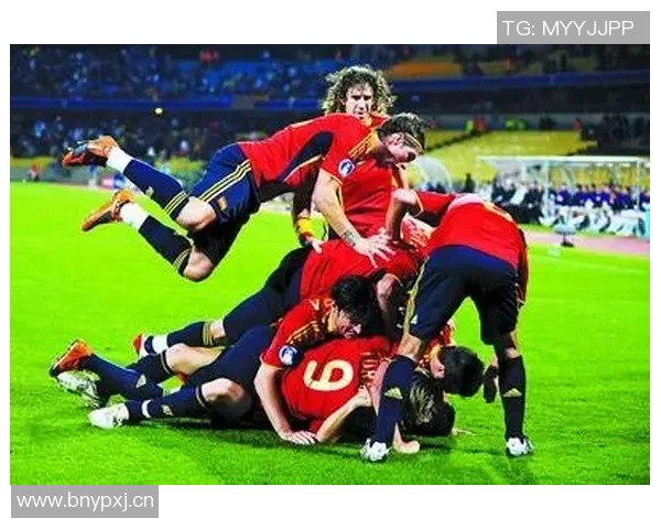 武汉足球队转型之路的真实记录与背后故事探秘