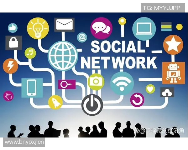 深入分析IG的运营策略与成功秘诀探讨