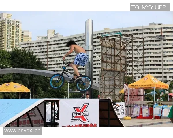 深圳极限运动队的快攻之道探索与深度解析