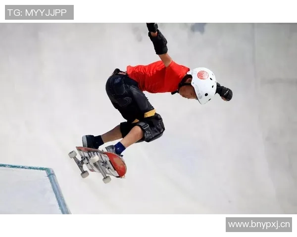 极限运动意识排行榜揭晓北京极限运动队荣获第五名佳绩