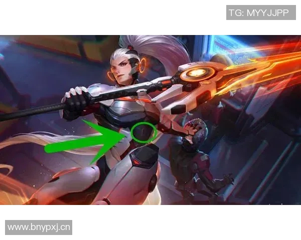 王者荣耀战术解析V5战队如何构建高效节奏体系