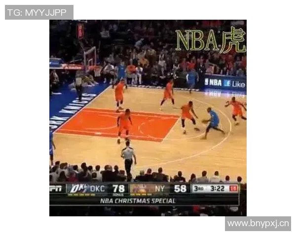 虎扑网友眼中的NBA球队排名