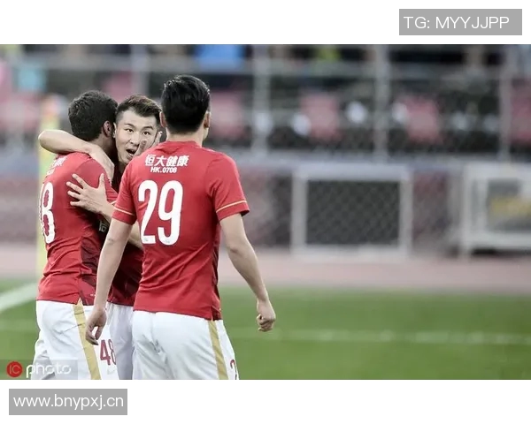 圣埃蒂安迎战第聂伯罗期待精彩对决与历史交锋的全新篇章