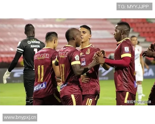 曼塔海豚与麦德林国民竞技精彩对决视频回顾与分析