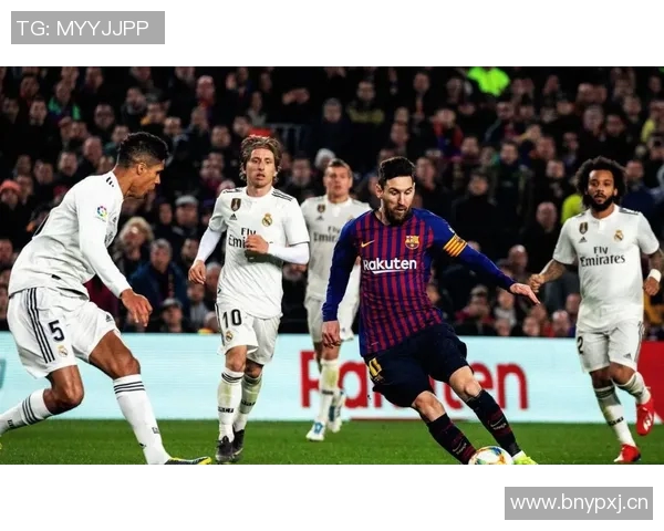 皇家马德里对阵巴塞罗那比赛直播观看渠道及时间介绍