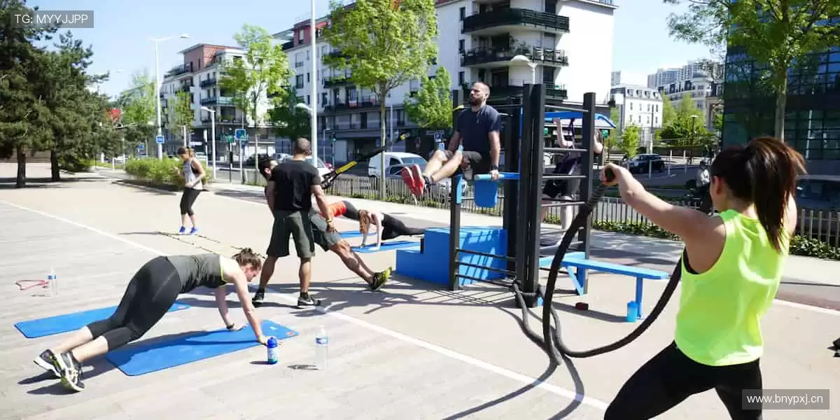 一键开启，精彩赛事永不间断！🎯